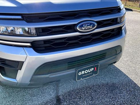 Used 2022 Ford Expedition Max XLT image 29