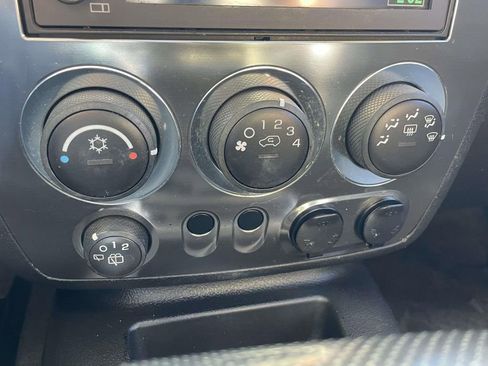 Used 2007 HUMMER H3 image 20