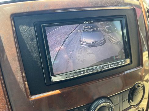 Used 2008 Dodge Sprinter 2500 image 38