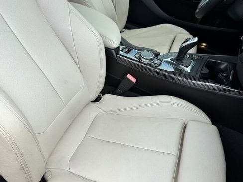 Used 2016 BMW M235i Convertible RWD image 31