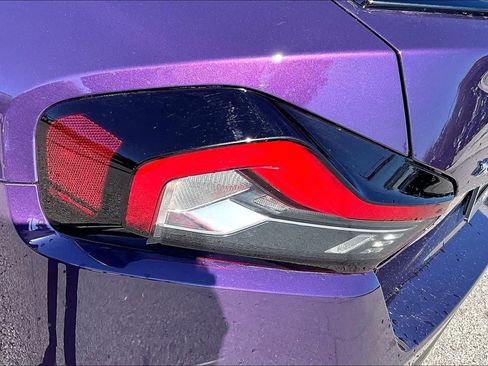 Used 2025 BMW 230i xDrive 230i xDrive w/ M Sport Package image 15