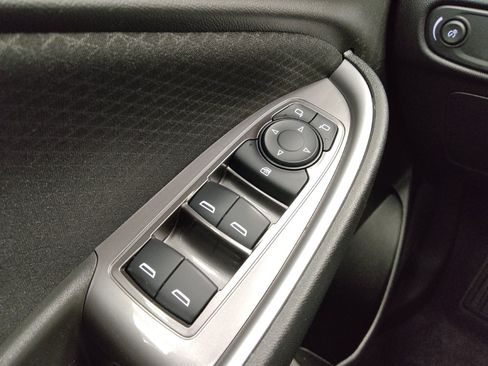 Used 2022 Chevrolet Malibu LS w/ Driver Confidence Package II FWD image 27