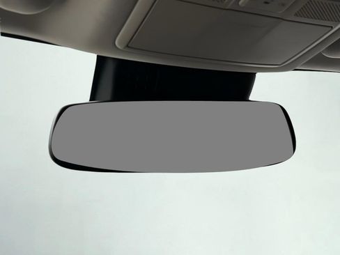 Used 2023 MAZDA CX-5 AWD 2.5 S w/ Preferred Package image 46