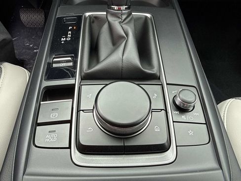 New 2026 MAZDA CX-30 Aire Edition image 38