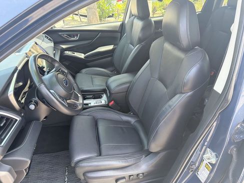 Used 2023 Subaru Ascent Limited AWD/4WD image 13