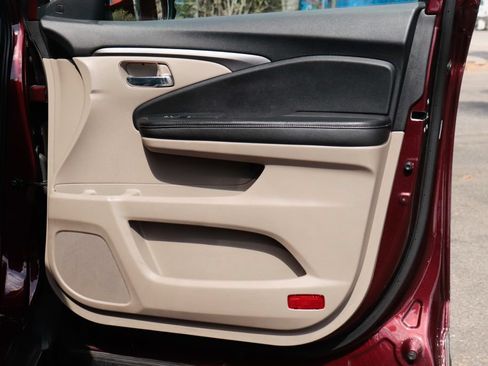 Used 2021 Honda Pilot EX-L image 51