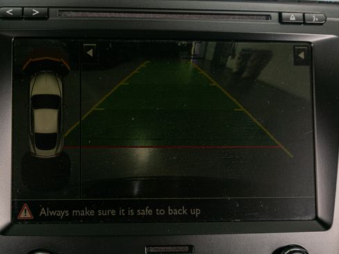 Used 2013 Bentley Continental GT Speed image 17