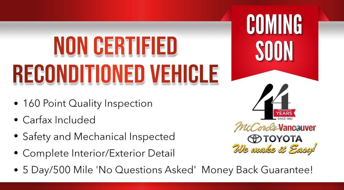 Used 2020 RAM 3500 Tradesman AWD/4WD image 1