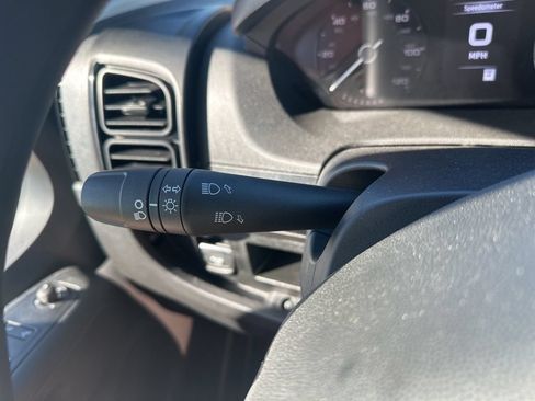 New 2025 RAM ProMaster 2500 w/ Convenience Group FWD image 35