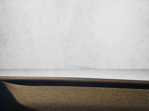 Used 2021 Mercedes-Benz GLC 300 GLC 300 image 20