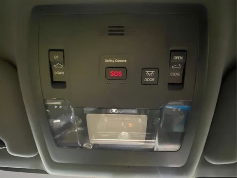 Used 2015 Lexus RC 350 AWD w/ Navigation System Package image 15