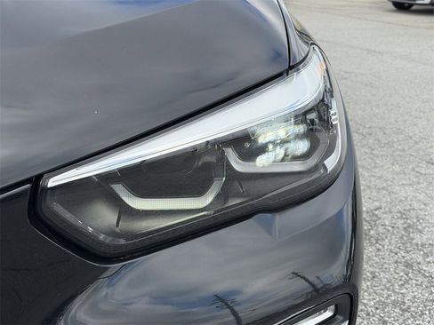 Used 2019 BMW X5 xDrive40i w/ Convenience Package image 28