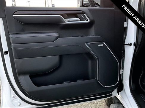 Used 2023 GMC Sierra 1500 SLT image 20