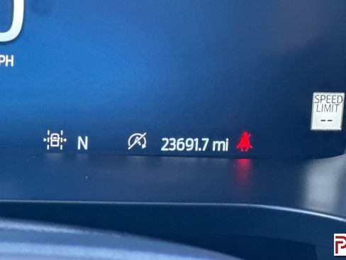 Used 2024 Ford F150 Tremor w/ Mobile Office Package AWD/4WD image 31