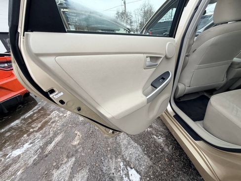 Used 2010 Toyota Prius Two image 36