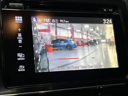 Used 2014 Honda Civic EX image 36