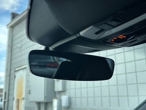 Used 2019 Porsche Panamera image 61