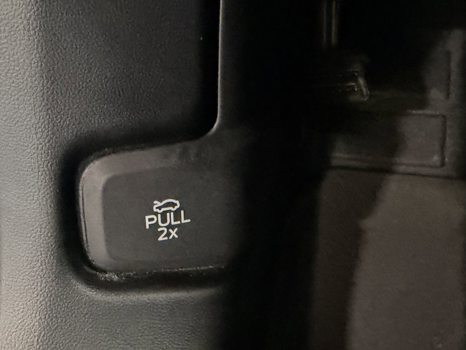 Used 2021 Ford Bronco Sport Big Bend AWD/4WD image 24