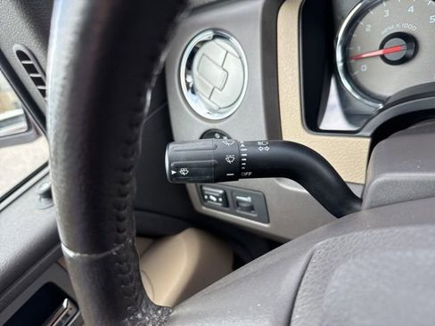 Used 2010 Ford F150 XLT RWD image 25