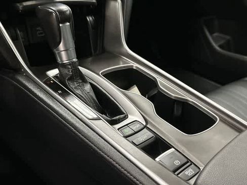 Used 2022 Honda Accord Sport Special Edition image 24