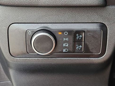 Used 2025 Ford Escape ST-Line image 21