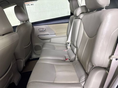 Used 2013 Toyota Prius V Two FWD image 17