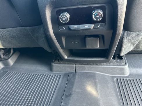 Used 2024 Chevrolet Traverse RS w/ LPO, Floor Liner Package image 44