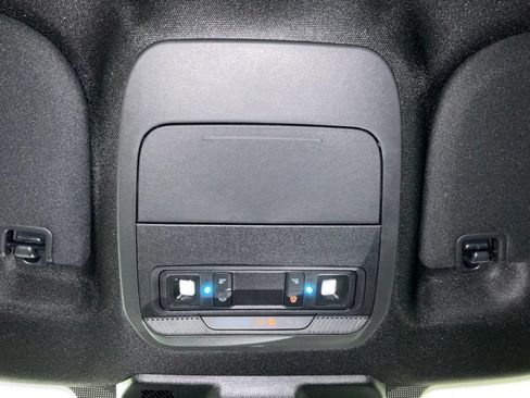 New 2026 Ford F150 STX w/ Equipment Group 200A RWD image 21