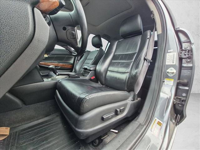 Used 2011 Honda Accord EX-L image 14