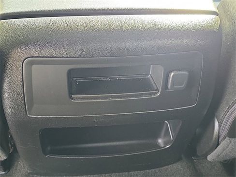 Used 2017 GMC Sierra 1500 SLT w/ SLT Premium Package image 27