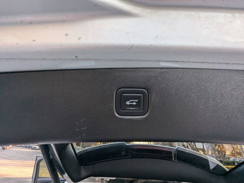 Used 2020 Chevrolet Blazer RS image 15