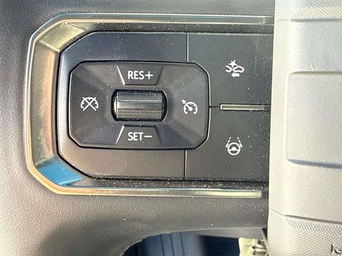 Used 2024 GMC Hummer EV 3X w/ Battery Pack, 24 Module Pack image 26