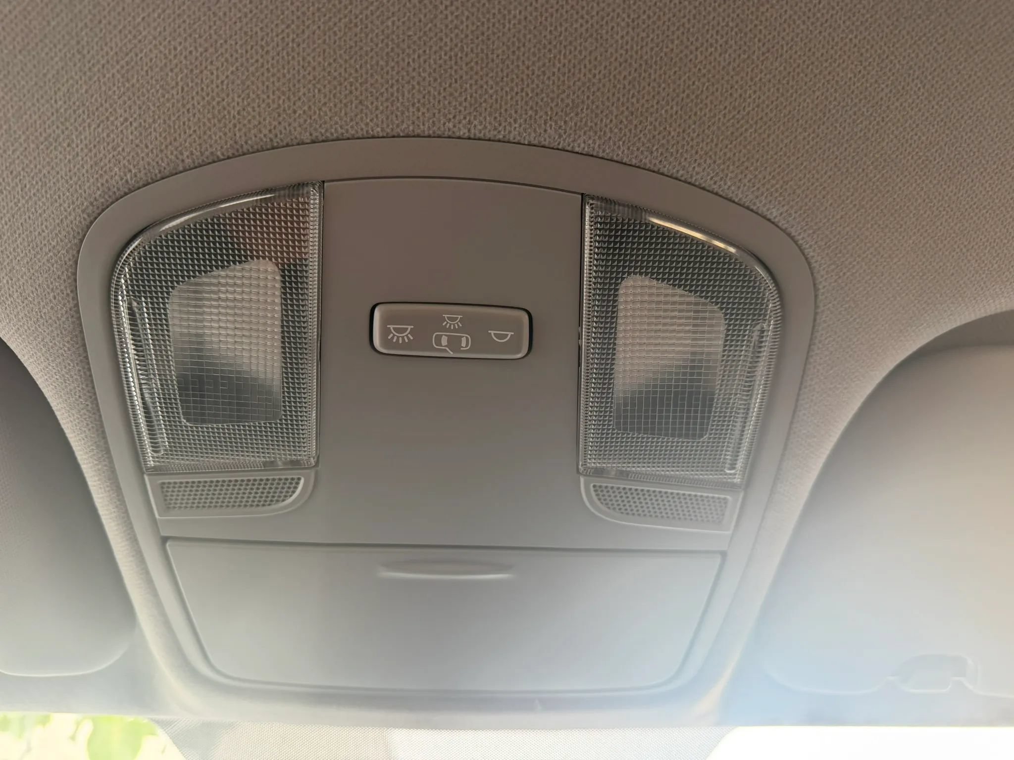 Used 2019 Hyundai Accent SE FWD image 23