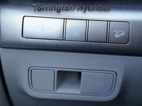 New 2026 Hyundai Kona SEL Sport image 21