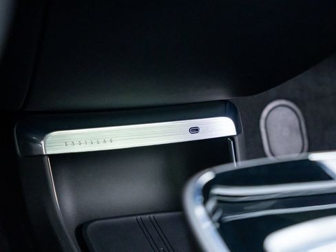 Certified 2024 Cadillac Lyriq Tech RWD image 30
