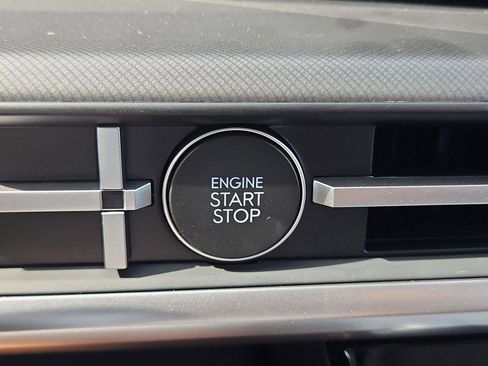 New 2026 Hyundai Santa Fe SEL image 10