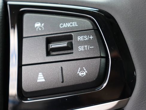 Used 2026 Honda Odyssey Touring image 34