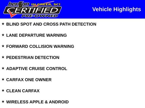 Used 2022 Toyota Tacoma TRD Sport w/ Technology Package image 2