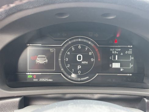 Used 2023 Toyota GR86 Premium w/ ALL Weather Mat Package (TMS) image 28