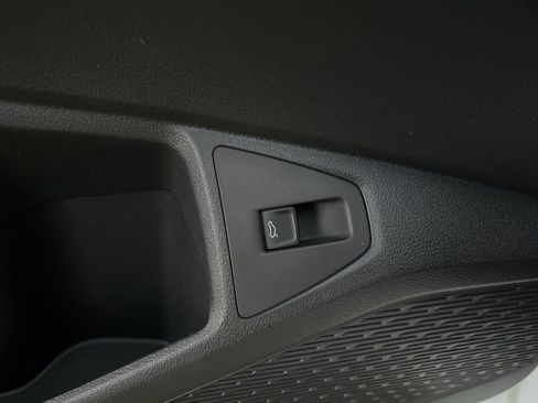 New 2026 Volkswagen Jetta Sport image 13