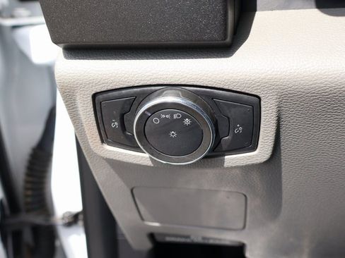 Used 2020 Ford F450 XL w/ Power Equipment Group RWD image 20