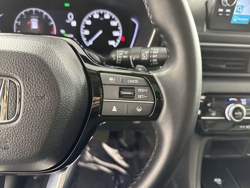 Certified 2023 Honda Pilot Touring image 14