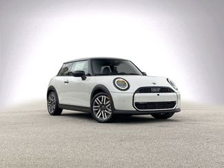 New 2026 MINI Cooper S FWD video 2