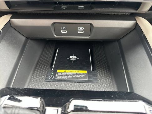 Used 2025 Honda Accord Touring image 25