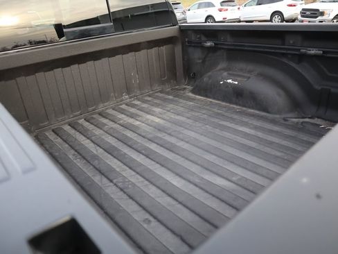 Used 2023 RAM 1500 Big Horn image 11