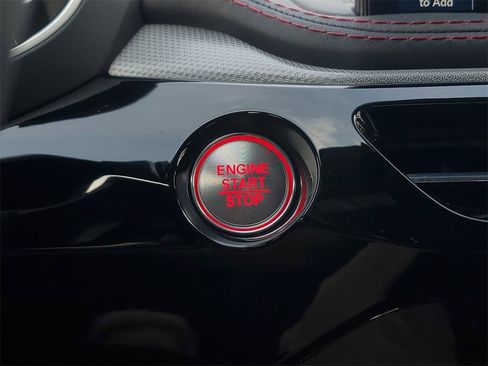 Certified 2025 Acura MDX A-Spec image 33