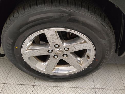 Used 2013 RAM 1500 Express AWD/4WD image 31