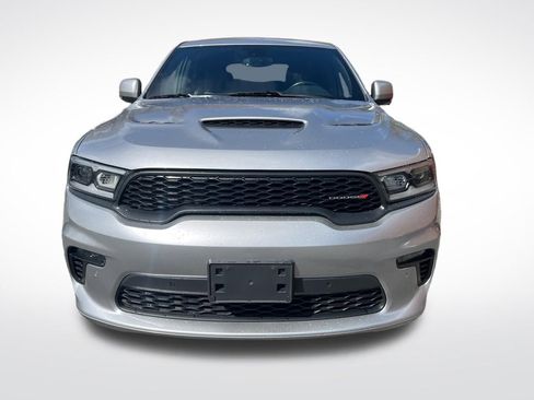 Used 2021 Dodge Durango R/T image 10