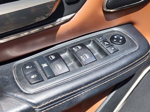 Used 2019 RAM 1500 Limited RWD image 18