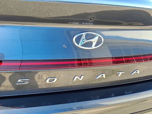 Used 2022 Hyundai Sonata SEL Plus image 33